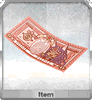 material_icon